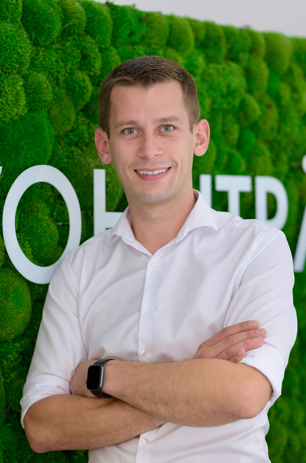 Lukas Müllner